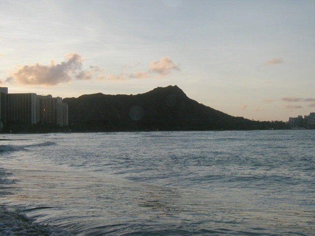 Hawaii_223_