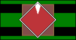 example_flag