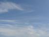 080723_19979_21320_19977_28857_.jpg