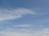 080723_19979_21320_26228_31354_.jpg