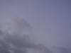 08723_26085_20986_.jpg