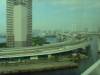 19996_20140_28286_.jpg