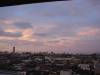 20080718_26085_20986_.jpg