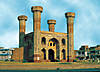 Chuburji.jpg