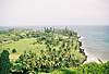 Hawaii_212_.JPG