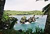 Hawaii_219_.JPG