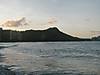 Hawaii_223_.JPG