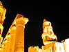Luxor_Temple_at_night_mf_112902.jpg