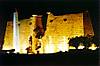 egypt-luxor-temple-front-night.jpg