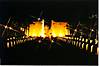 egypt-luxor-temple-night.jpg