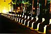 egypt-luxor-temple-sphinxes-night.jpg