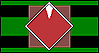 example_flag.PNG