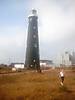 lighthouse.JPG