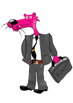 Pink_Panther_In_Biznis