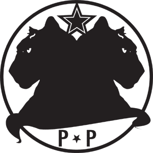 pp-logo