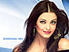 Aishwarya105.jpeg