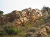 Ancient_Rocks.jpg