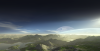 Inoc_ncia.png
