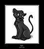 Panther5.jpg