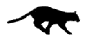 PantherAnimation.gif