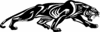 Panthertribal.gif