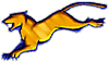 panther-logo.gif