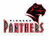 panther-logo2.jpg