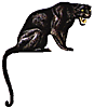 panther6.gif