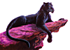 panther7.gif