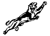 panther9.gif