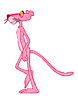 pinkpanther1.gif