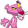 pinkpanther2.jpg
