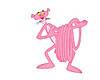 pinkpanther6.jpg