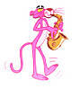 pinkpanther7.jpg