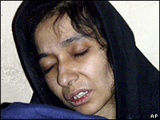 44894636_aafia_ap226b