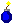 Bomb
