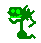 Cractus2