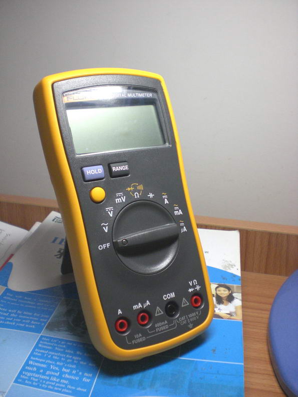 Fluke_15B_1_