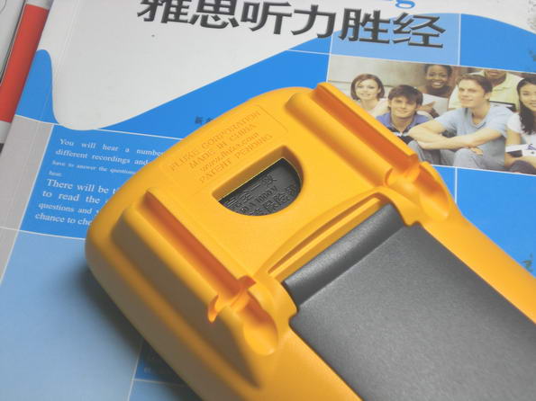 Fluke_15B_3_