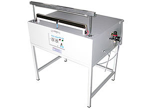 Horizontal_Impulse_Sealer_Air_Pneumatic_Type_