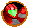 Samus