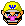 Wario