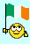 irelandflag