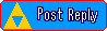 post_replie