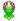 02.gif