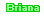 Briana.GIF