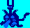 Catbat.GIF