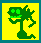 Cractus.GIF