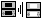 Download_Play.gif
