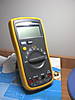 Fluke_15B_1_.jpg